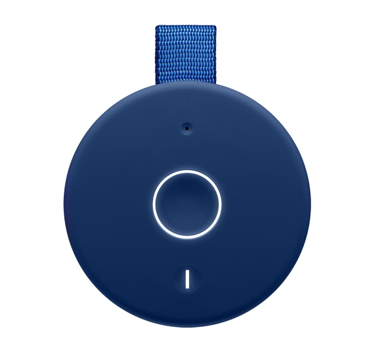 Ultimate Ears MEGABOOM 3 Bluetooth Speaker Lagoon Blue