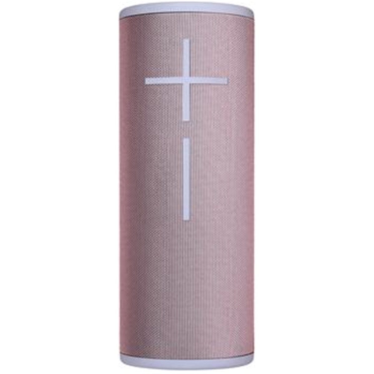 Ultimate Ears MEGABOOM 3 Portable Speaker Seashell Peach