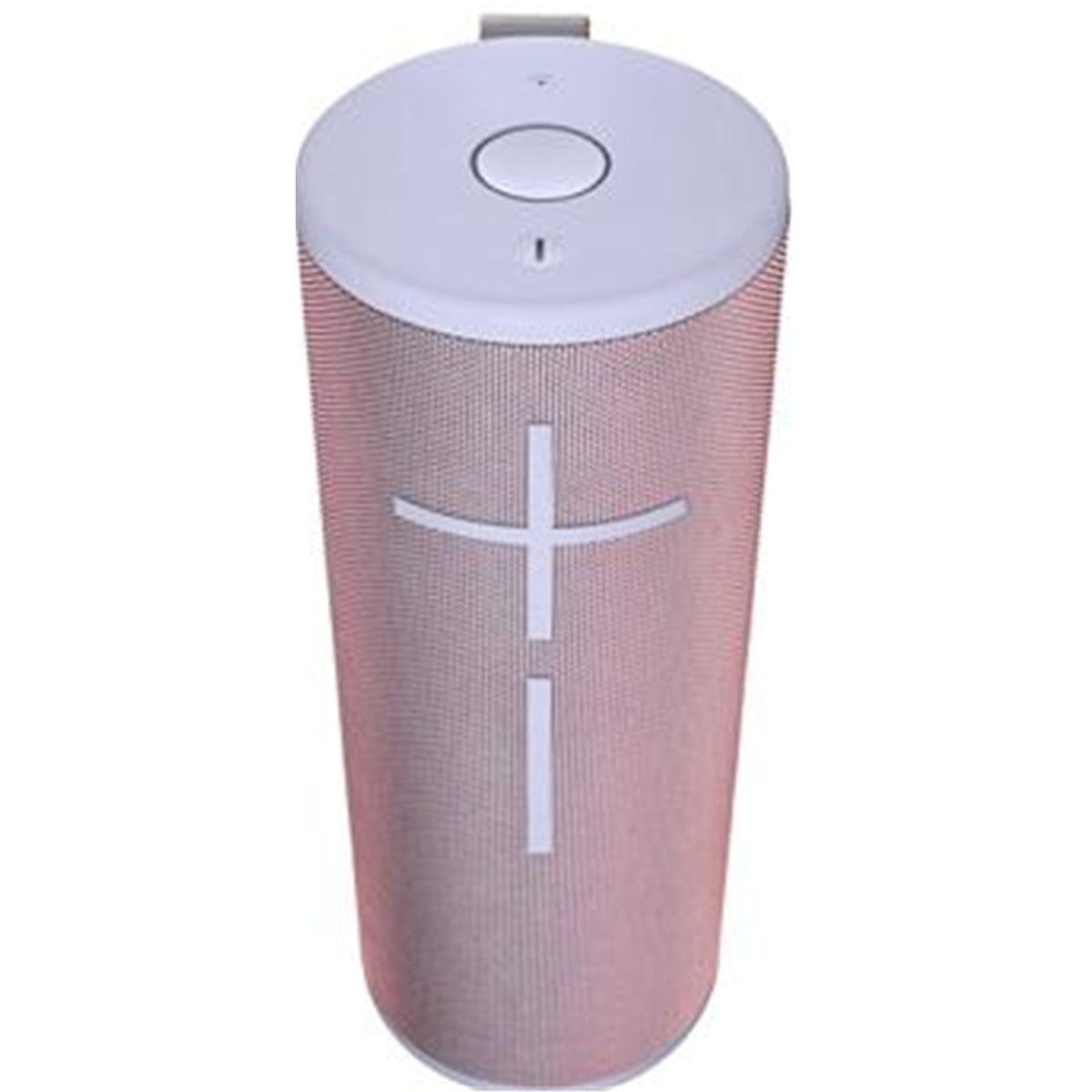 Ultimate Ears MEGABOOM 3 Portable Speaker Seashell Peach