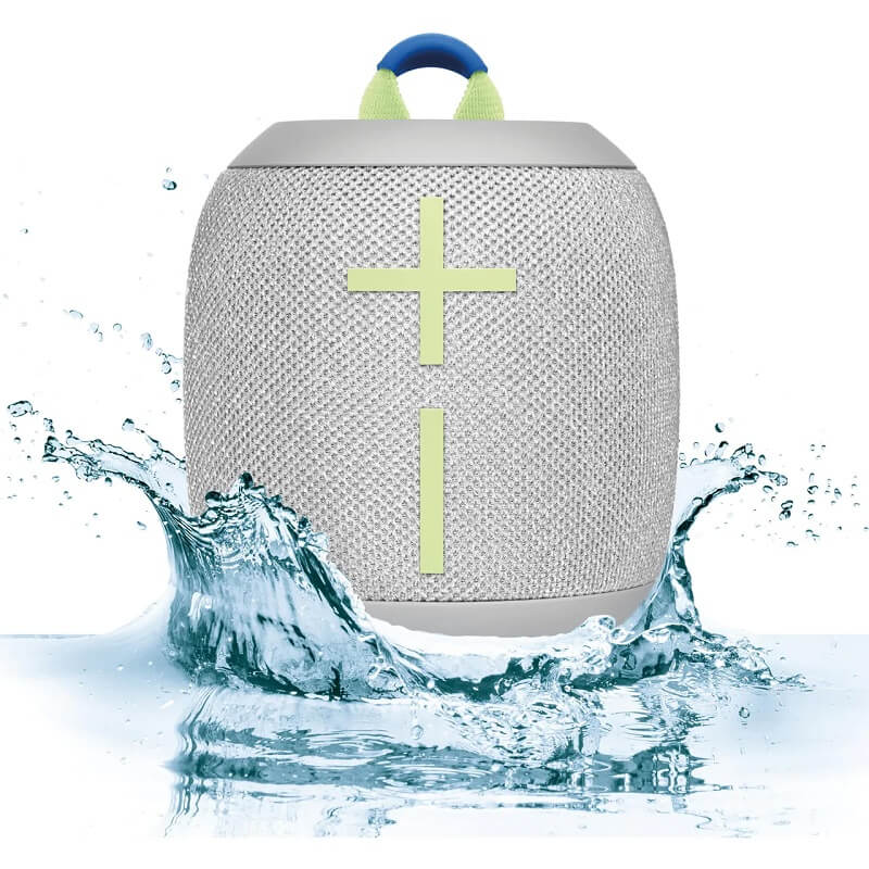 Grey wonderboom cheap