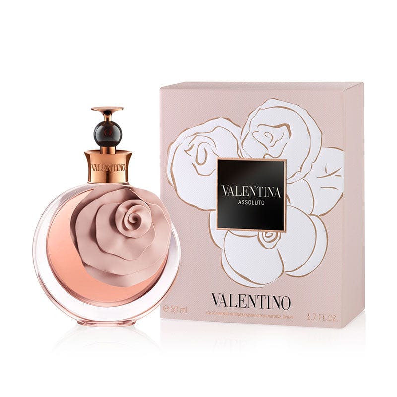 Valentino Valentina Assoluto EDP 50ml