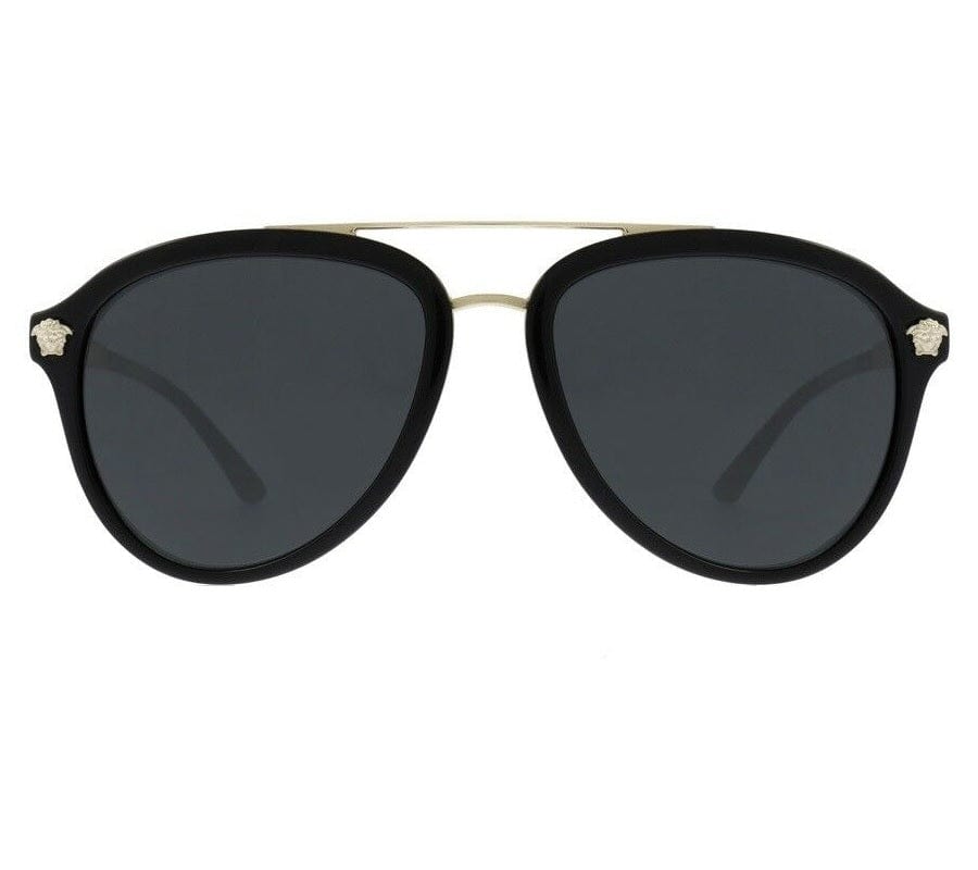 Ve4341 versace sales