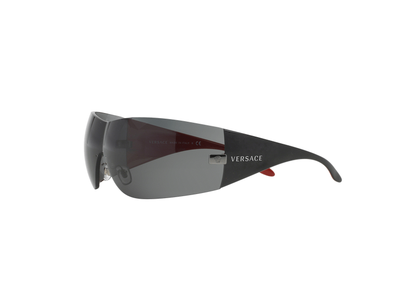 Versace VE2054 100187 Sunglasses