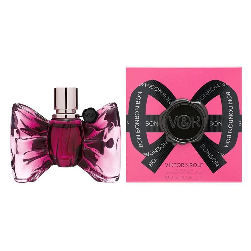 Viktor & Rolf Bonbon EDP 90ml for Women