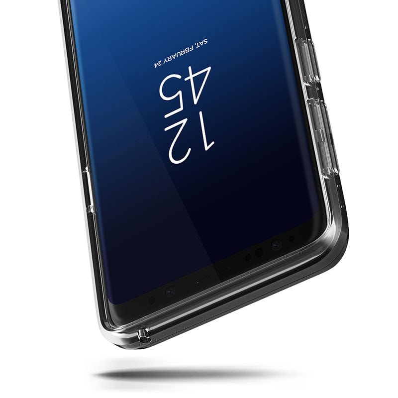 Galaxy S9 Plus Case 