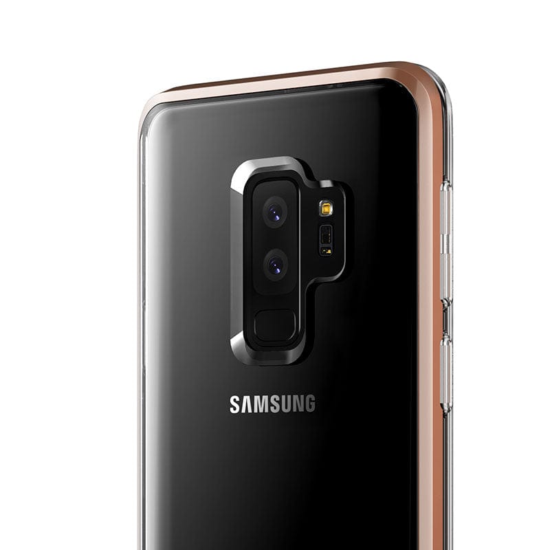 Samsung Galaxy S9 Plus Case NZ
